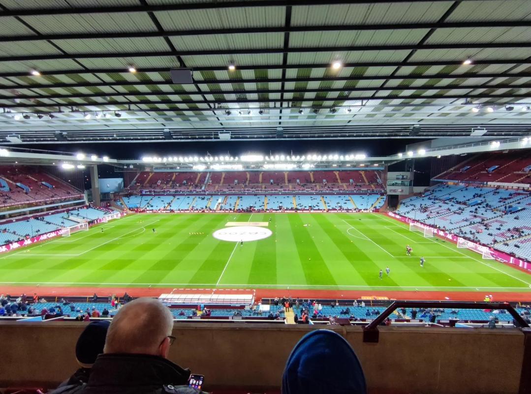 炽火炼狱纵狂歌《阴阳师》音乐剧系列皮肤鉴赏！