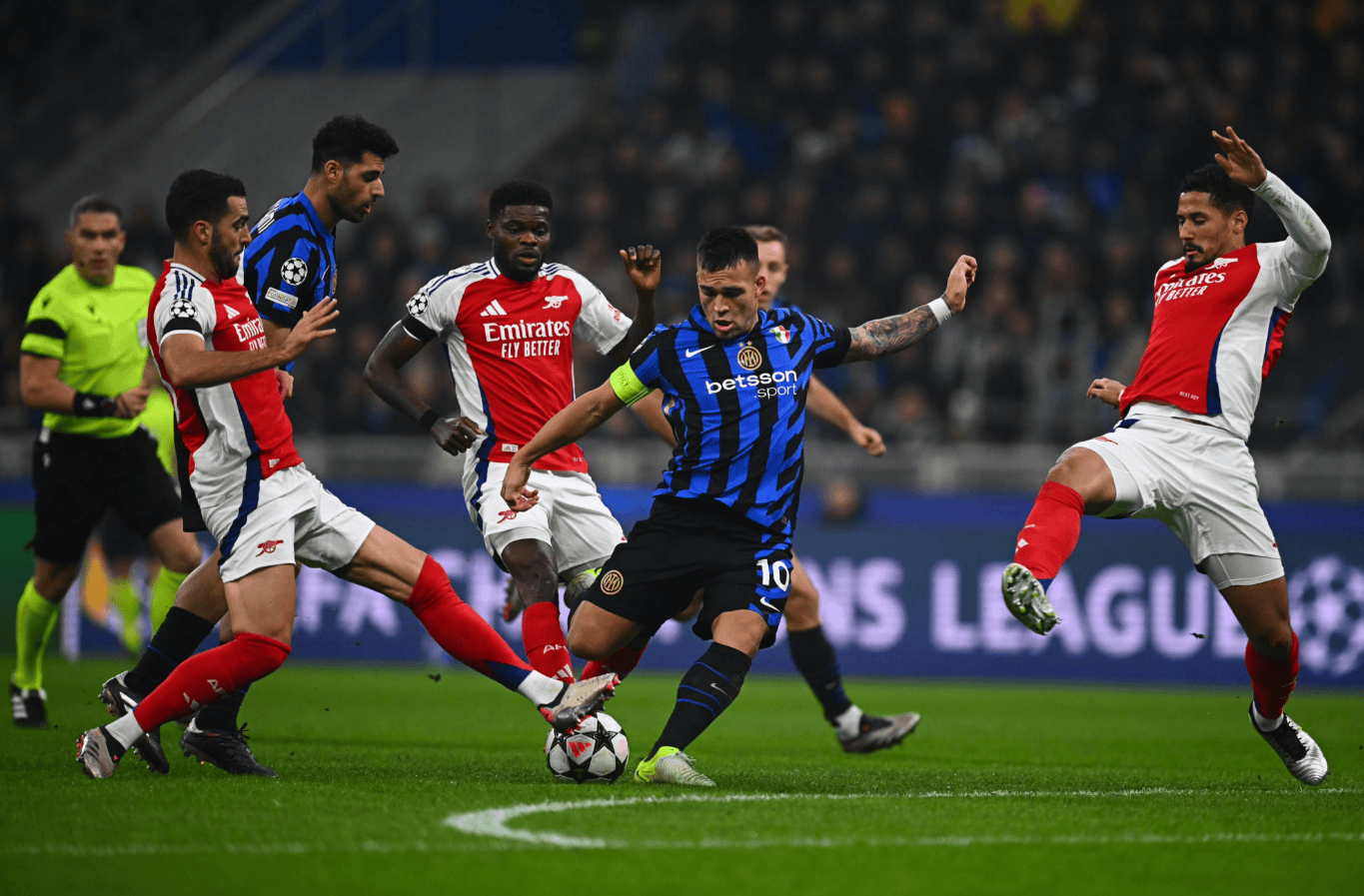 1亿买个没踢过五大联赛的年轻人切尔西真疯了吗？