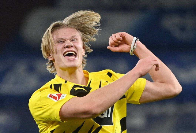 冬窗首签！6500万英镑新援抵达曼城，塞梅尼奥能给瓜帅带来什么？