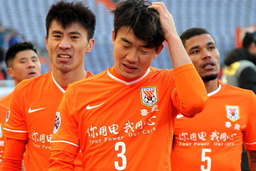 《暗黑地牢2》主机版巴西获评级 任天堂直面会或露面