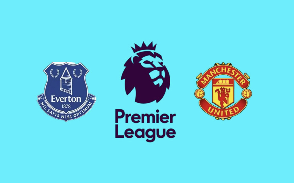 卡拉格：阿森纳英超夺冠，拜仁欧冠捧杯，瓜迪奥拉需努力