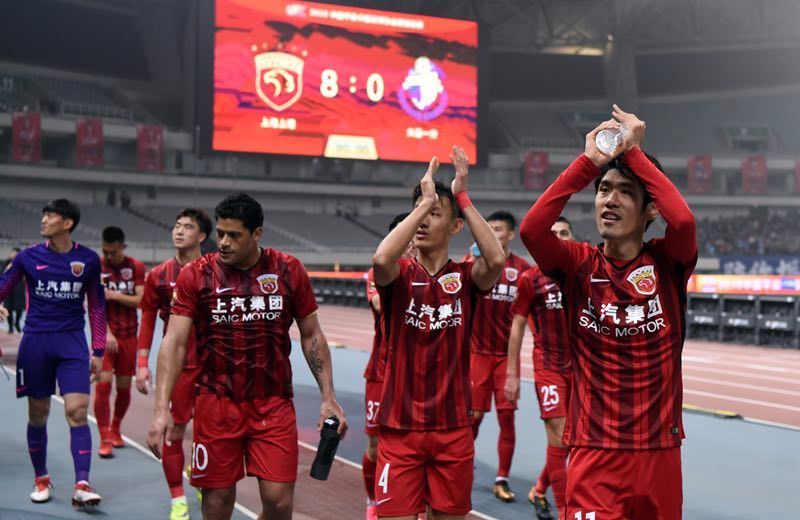 2025年TGA“玩家之声”第一轮投票现已开启