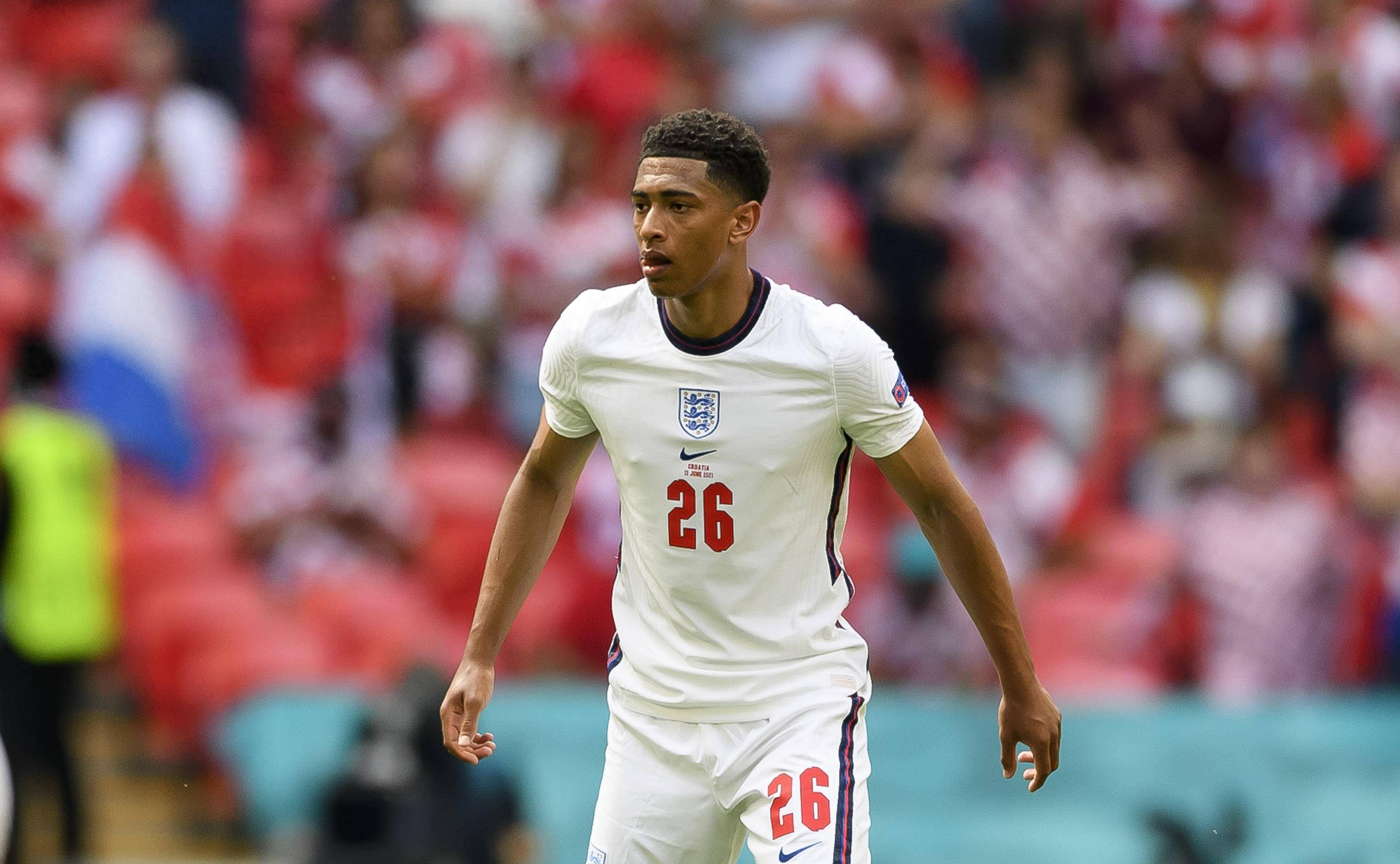 《鱼我一起：水愈时光》在鱼儿的陪伴下进入心流