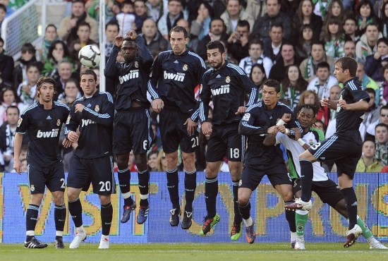 TGA25：卡普空《洛克人》新作首曝！2027年上线！