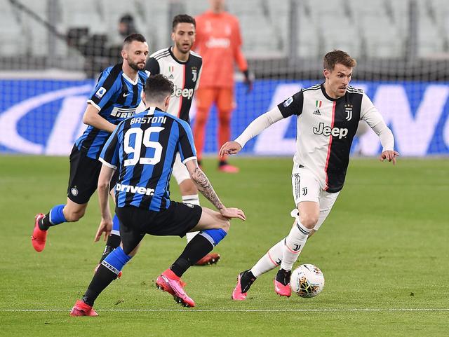 杯赛一轮游！曼联本赛季无缘争冠 欧战资格成唯一追求