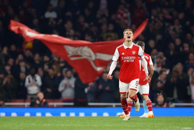 字母哥25分难救主 雄鹿主场惨败33分