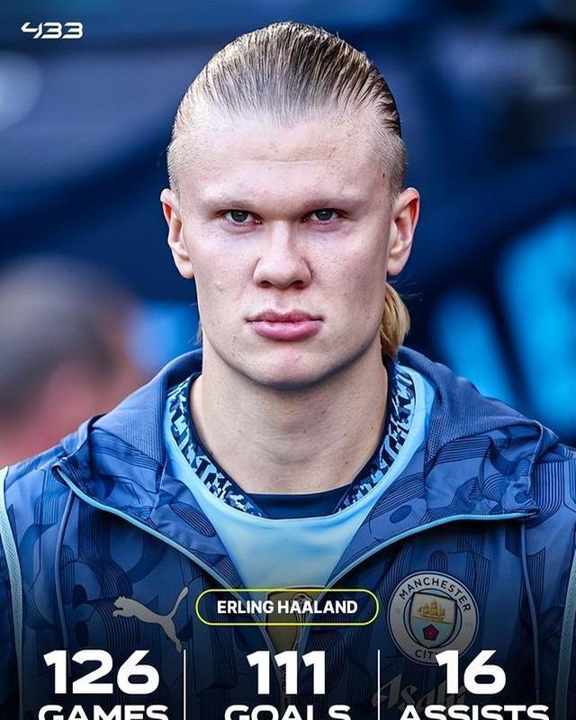 国产武侠《猿公剑》发布岗位招聘 场景美术月薪过万