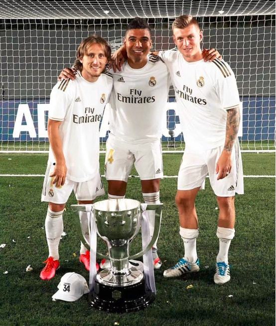 《王者荣耀》周年庆开启！请接收117位英雄的告白信