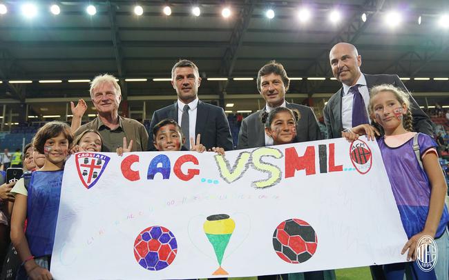 3消息！杜锋深夜发声，焦泊乔被辽篮球迷辱骂，朱芳雨买断王少杰