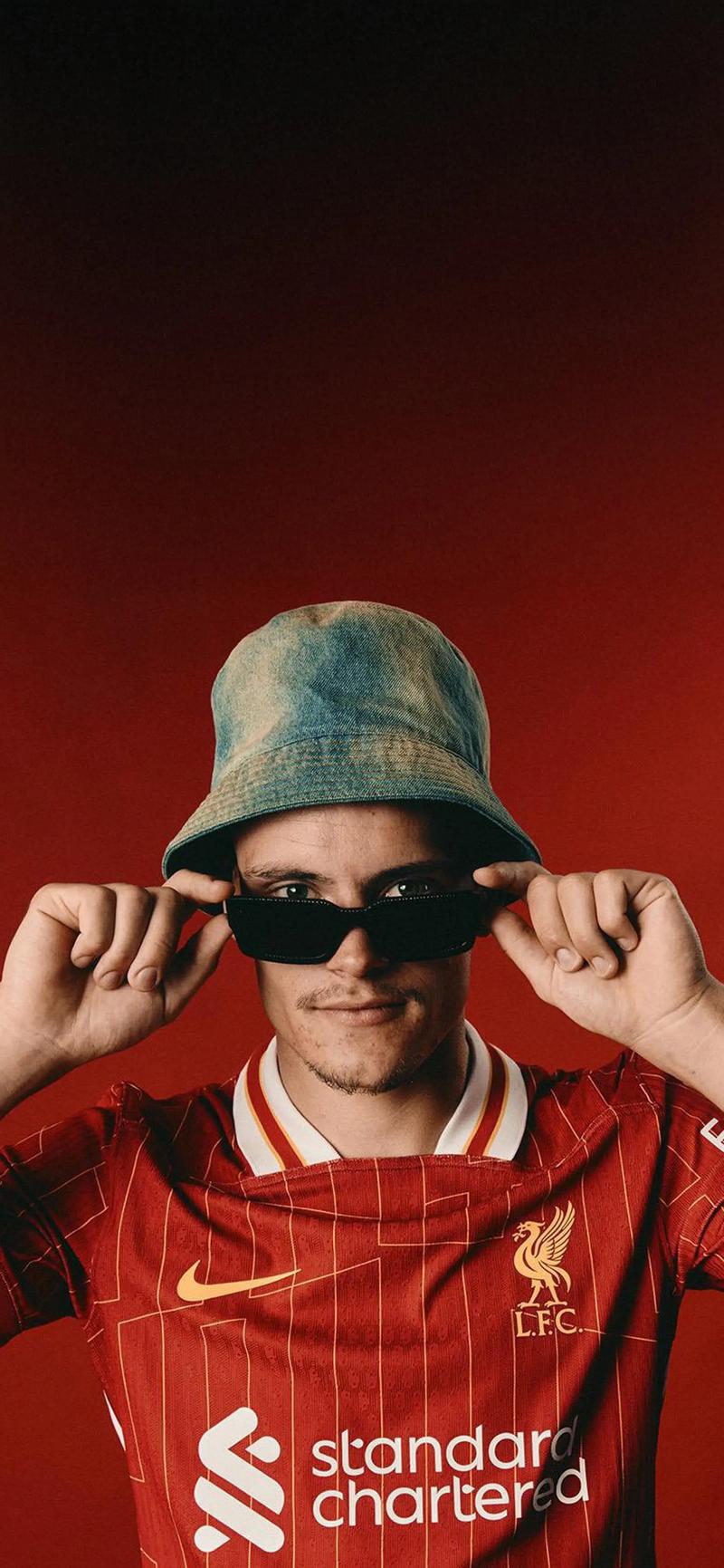 [德甲]主场三球大胜美因茨 拜仁联赛夺冠在即