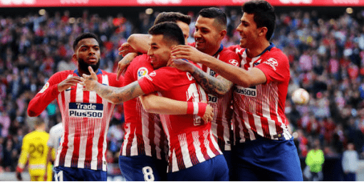 勇士队依然关注安东尼·戴维斯交易，但交易进展尚未明朗