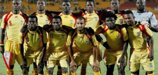 NBA疯狂交易，攻强守弱的球星，不吃香？萧华不是要砍分大赛