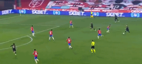 莱纳德26+8快船逆转活塞2连胜，科林斯25分哈登19+7+7