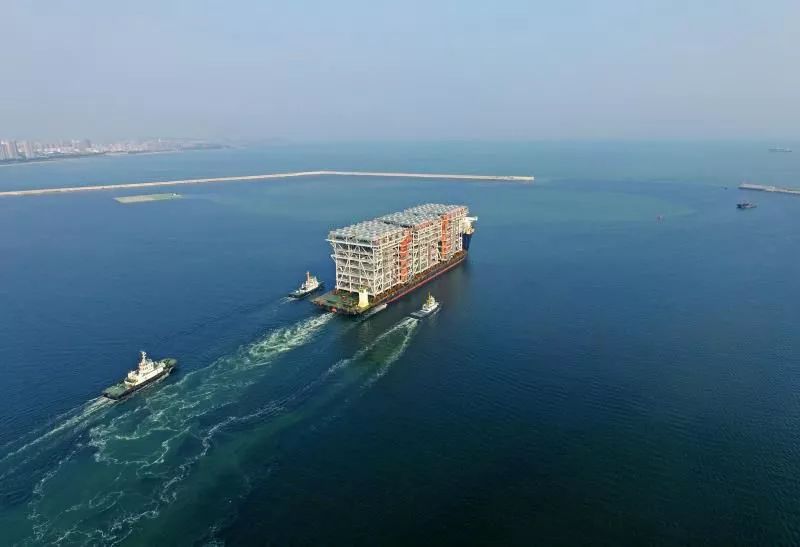 西超杯决赛出炉！马竞5年0冠，亿元先生高估西蒙尼，离开曼城双输