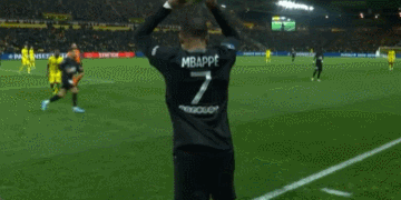 第九届英特尔大师挑战赛总决赛圆满落幕，十年征程再启电竞新篇