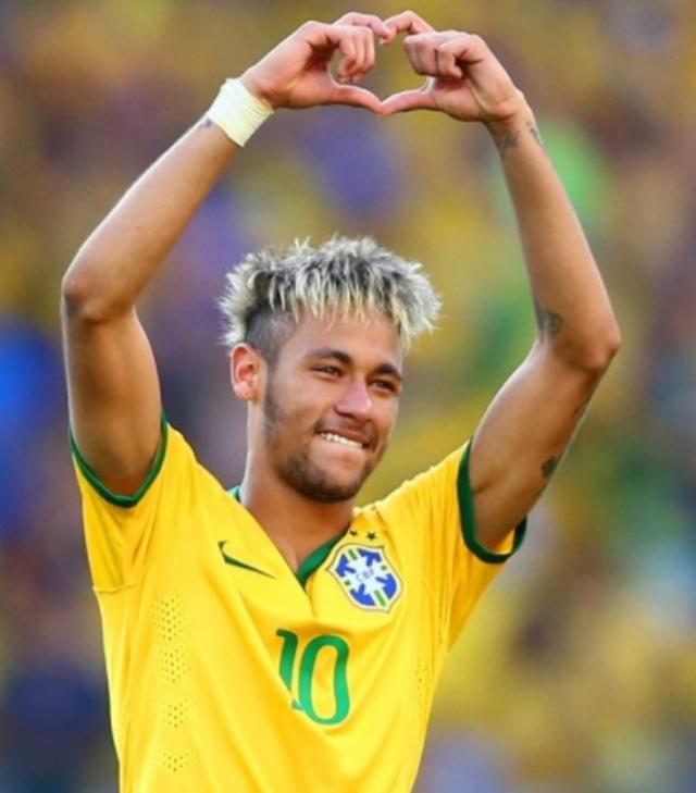 球探体育今日赛事高光